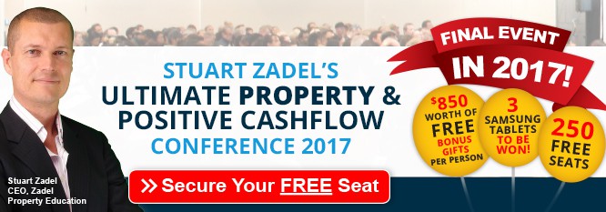 zadel-property-education-bob-andersen-property-development-property-builders-how-to-find-them